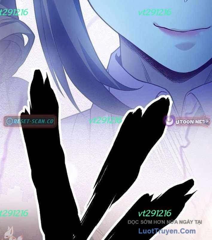 Lão Đại Trung Niên Không Danh Chap 27 - Next Chap 28