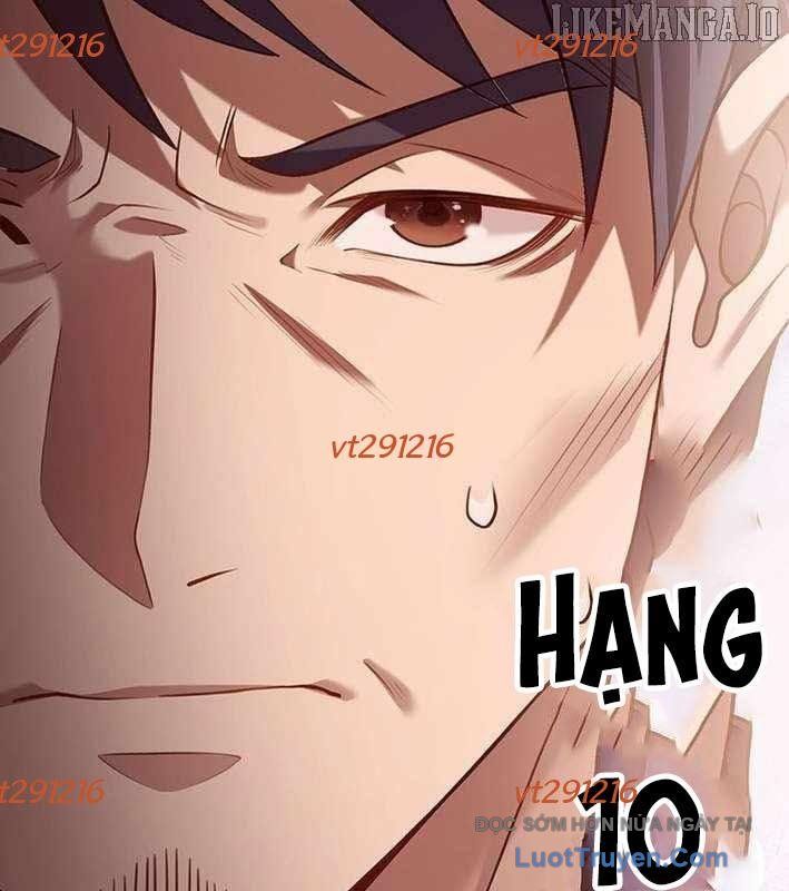 Lão Đại Trung Niên Không Danh Chap 27 - Next Chap 28