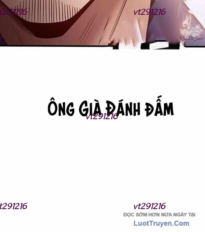 Lão Đại Trung Niên Không Danh Chap 27 - Next Chap 28