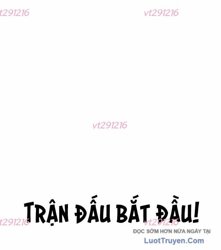 Lão Đại Trung Niên Không Danh Chap 27 - Next Chap 28