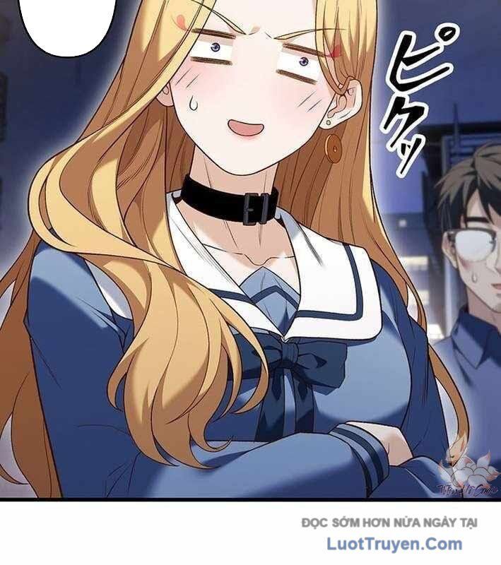 Lão Đại Trung Niên Không Danh Chap 27 - Next Chap 28