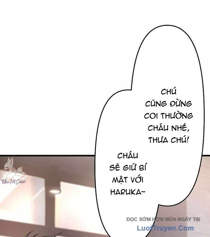 Lão Đại Trung Niên Không Danh Chap 27 - Next Chap 28