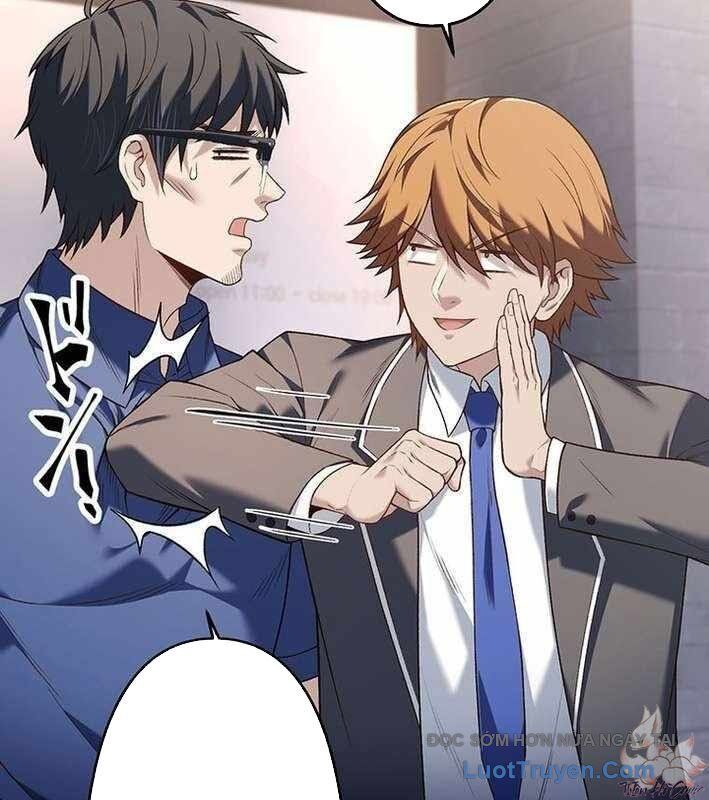 Lão Đại Trung Niên Không Danh Chap 27 - Next Chap 28