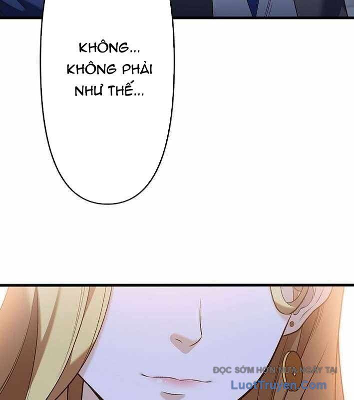 Lão Đại Trung Niên Không Danh Chap 27 - Next Chap 28