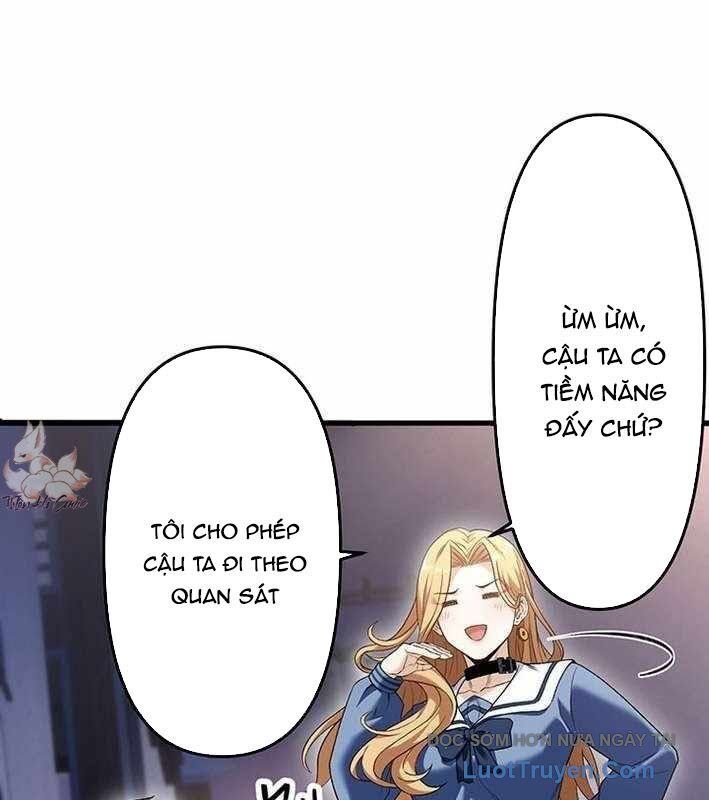 Lão Đại Trung Niên Không Danh Chap 27 - Next Chap 28