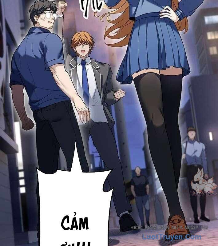 Lão Đại Trung Niên Không Danh Chap 27 - Next Chap 28