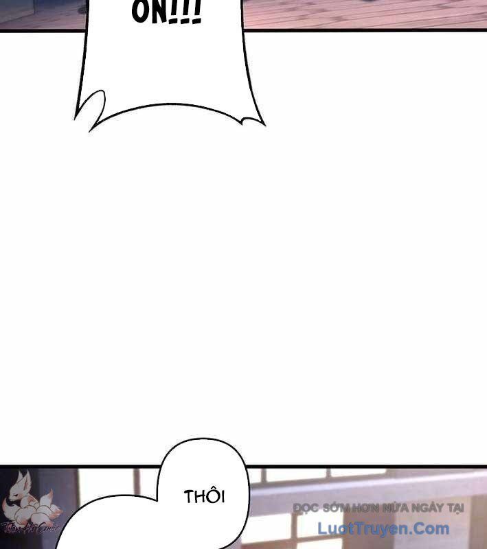 Lão Đại Trung Niên Không Danh Chap 27 - Next Chap 28