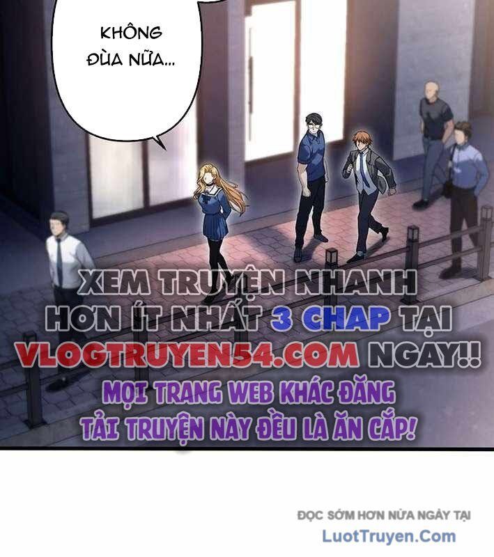 Lão Đại Trung Niên Không Danh Chap 27 - Next Chap 28