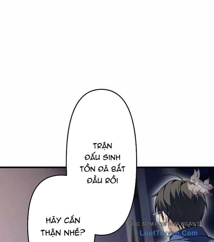 Lão Đại Trung Niên Không Danh Chap 27 - Next Chap 28