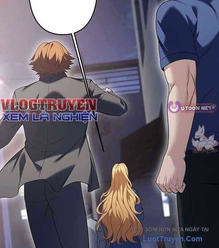 Lão Đại Trung Niên Không Danh Chap 27 - Next Chap 28