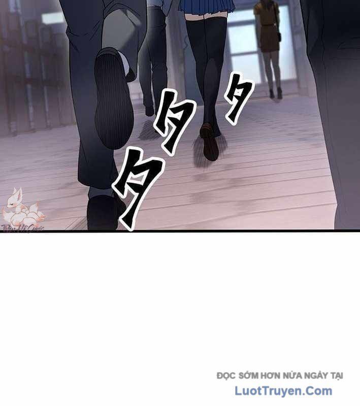 Lão Đại Trung Niên Không Danh Chap 27 - Next Chap 28