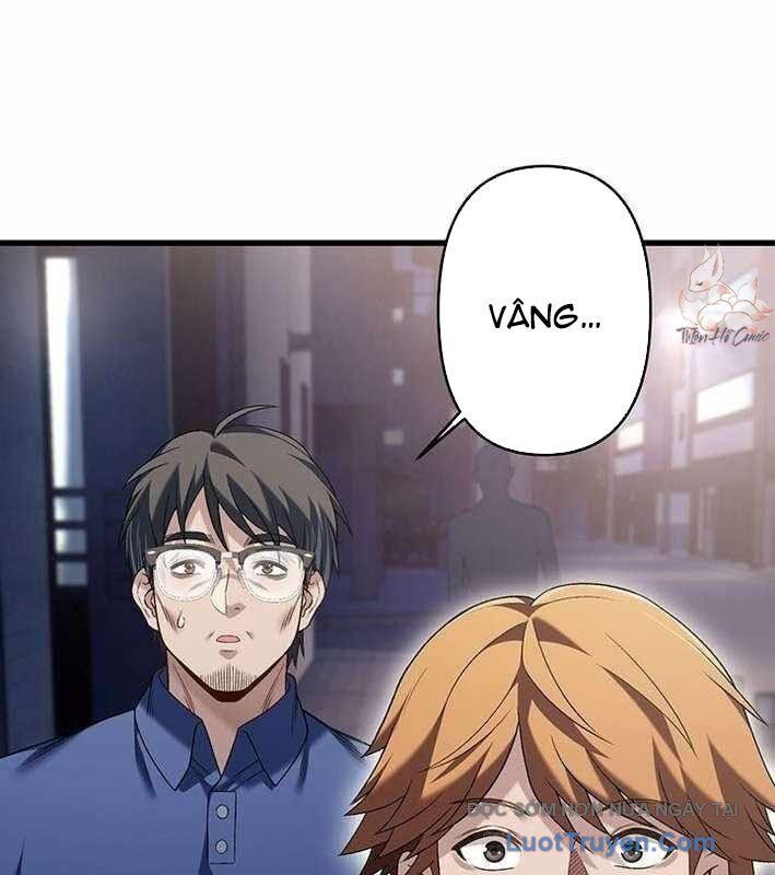 Lão Đại Trung Niên Không Danh Chap 27 - Next Chap 28