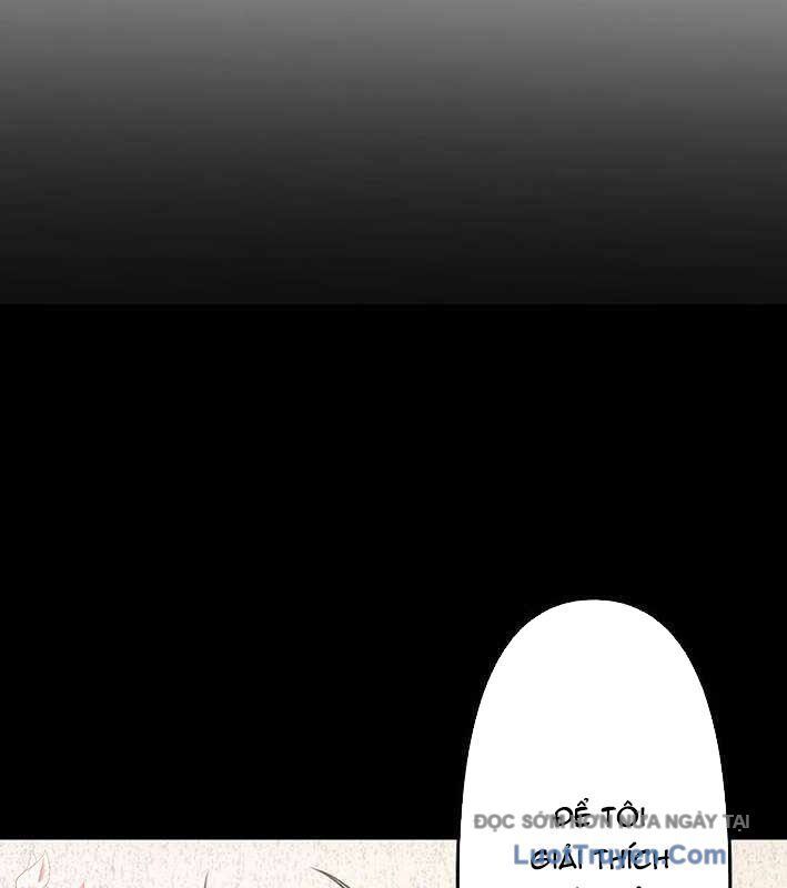 Lão Đại Trung Niên Không Danh Chap 27 - Next Chap 28