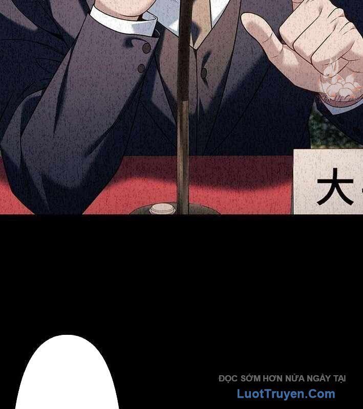 Lão Đại Trung Niên Không Danh Chap 27 - Next Chap 28