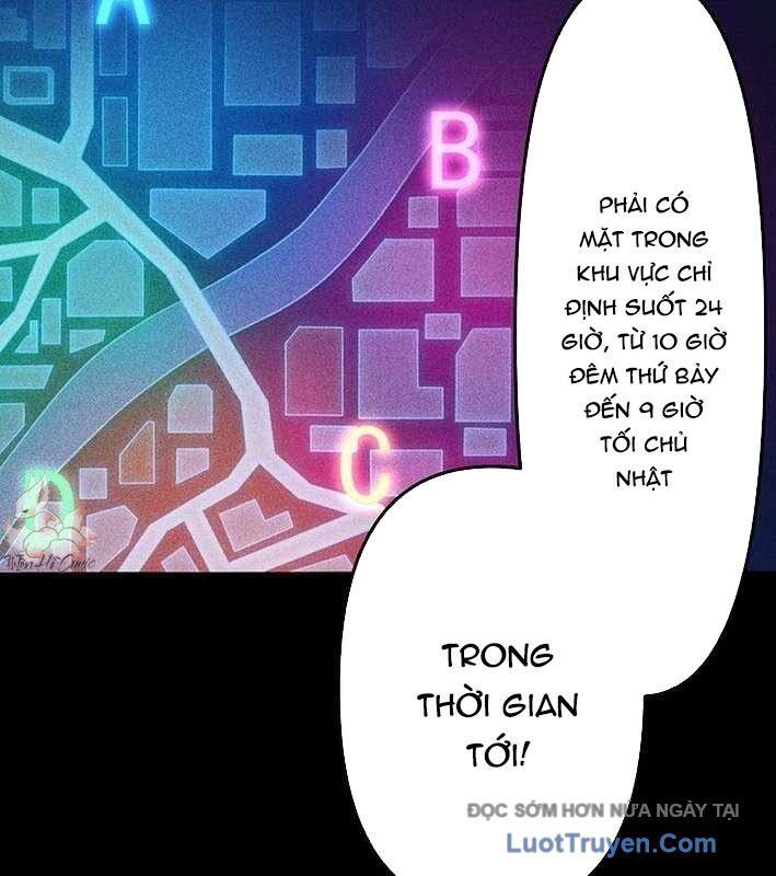 Lão Đại Trung Niên Không Danh Chap 27 - Next Chap 28