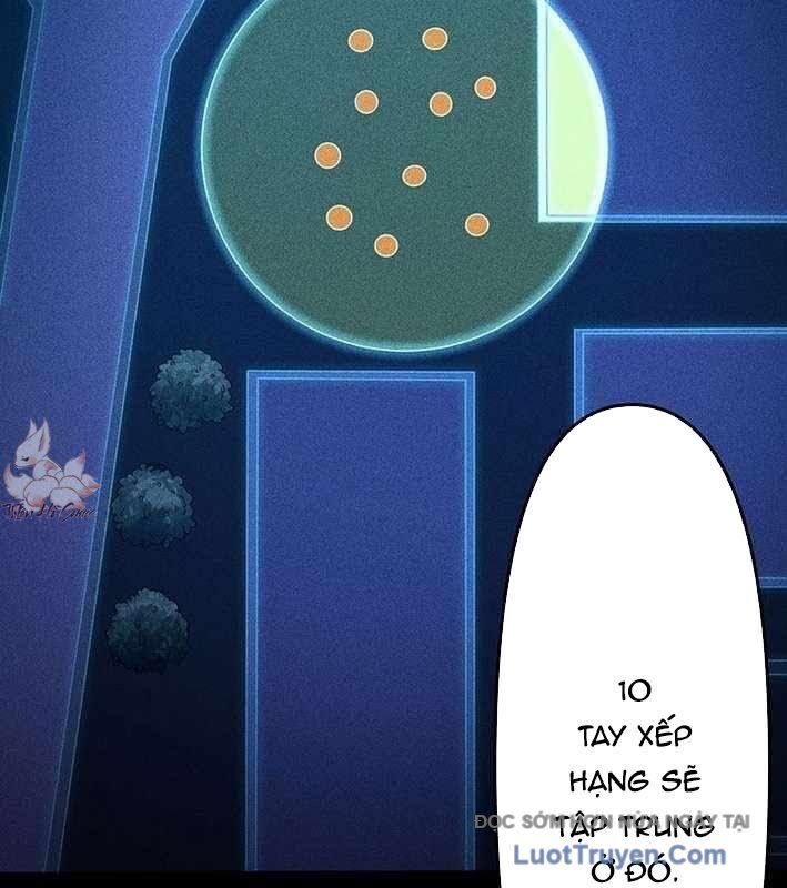 Lão Đại Trung Niên Không Danh Chap 27 - Next Chap 28