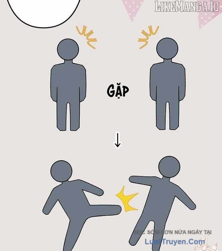 Lão Đại Trung Niên Không Danh Chap 27 - Next Chap 28