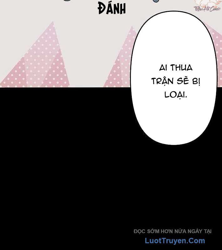 Lão Đại Trung Niên Không Danh Chap 27 - Next Chap 28