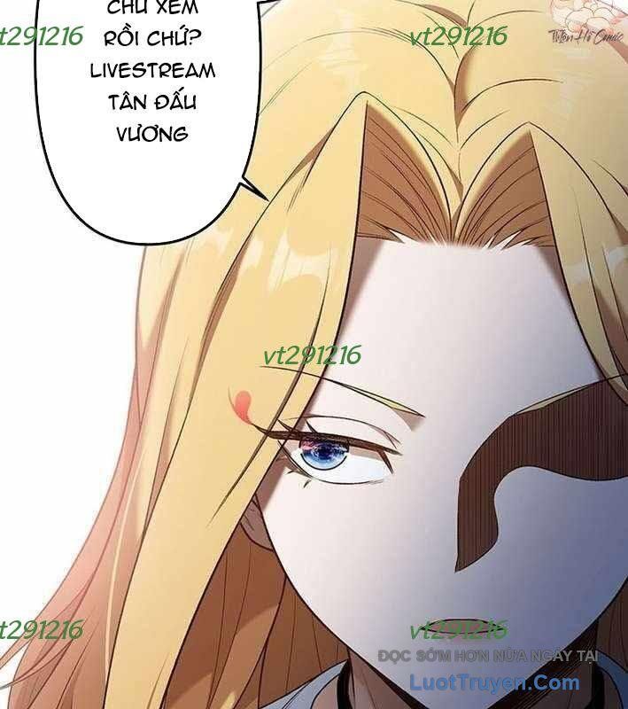 Lão Đại Trung Niên Không Danh Chap 27 - Next Chap 28