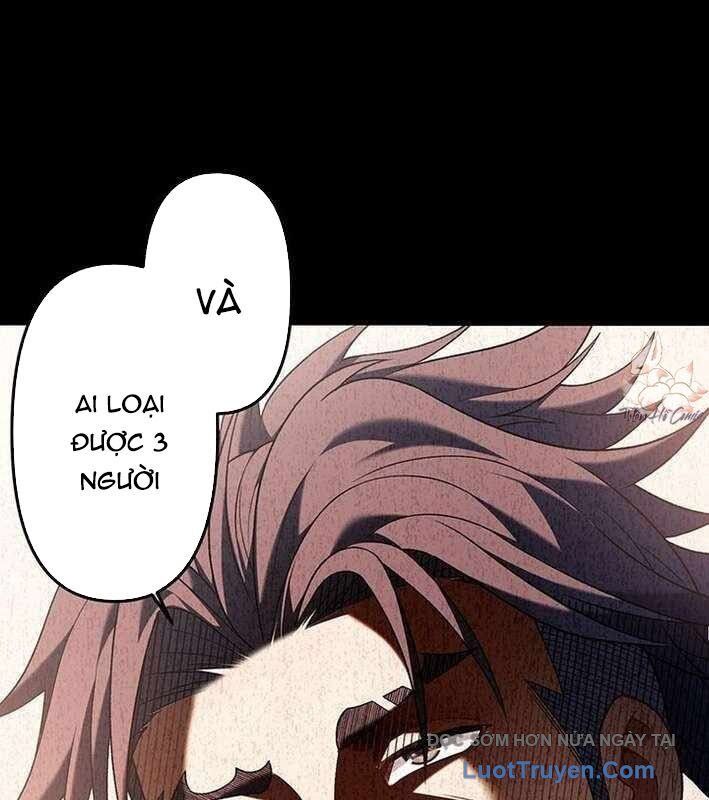 Lão Đại Trung Niên Không Danh Chap 27 - Next Chap 28