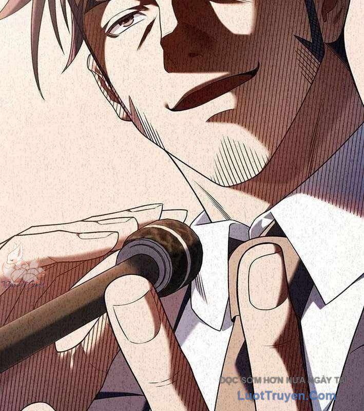 Lão Đại Trung Niên Không Danh Chap 27 - Next Chap 28