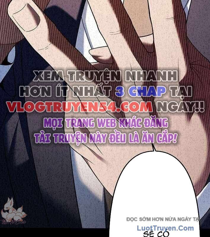 Lão Đại Trung Niên Không Danh Chap 27 - Next Chap 28