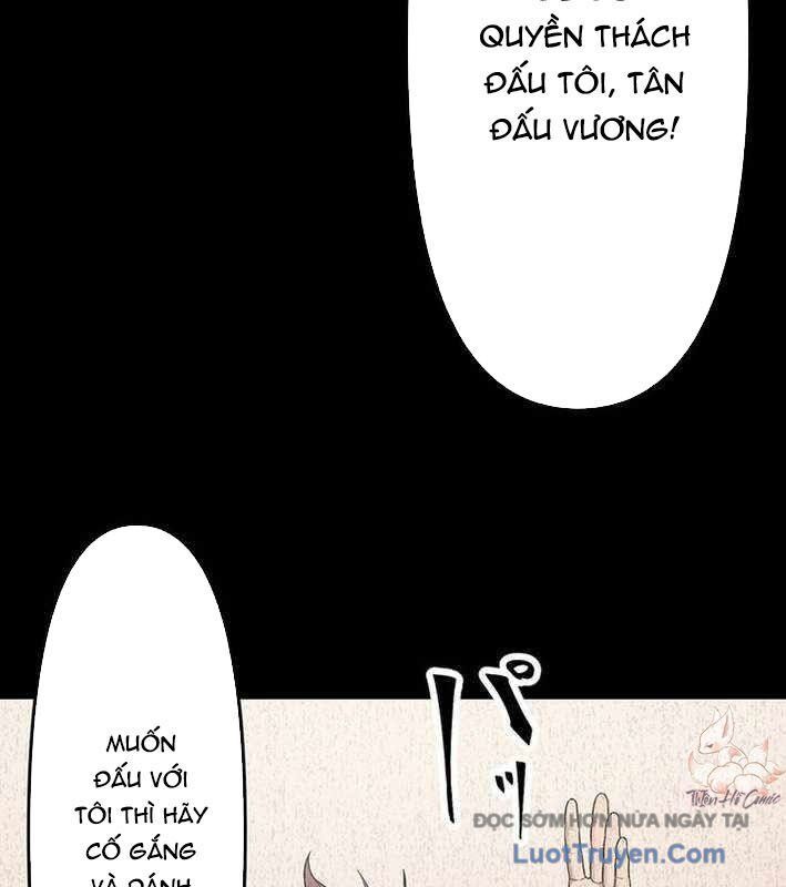 Lão Đại Trung Niên Không Danh Chap 27 - Next Chap 28