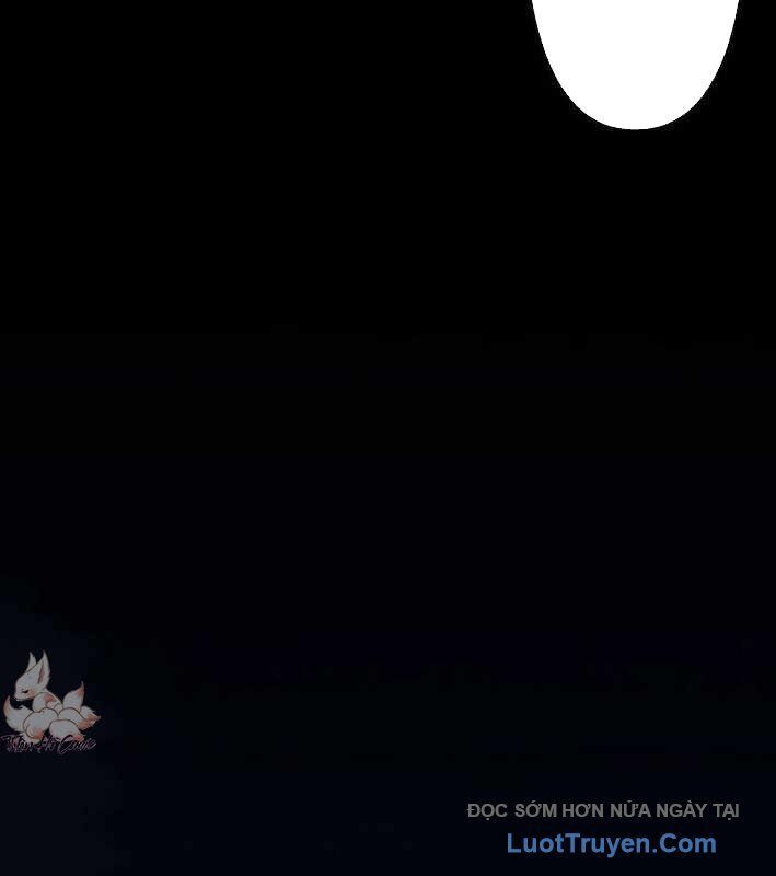 Lão Đại Trung Niên Không Danh Chap 27 - Next Chap 28