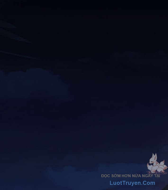 Lão Đại Trung Niên Không Danh Chap 27 - Next Chap 28