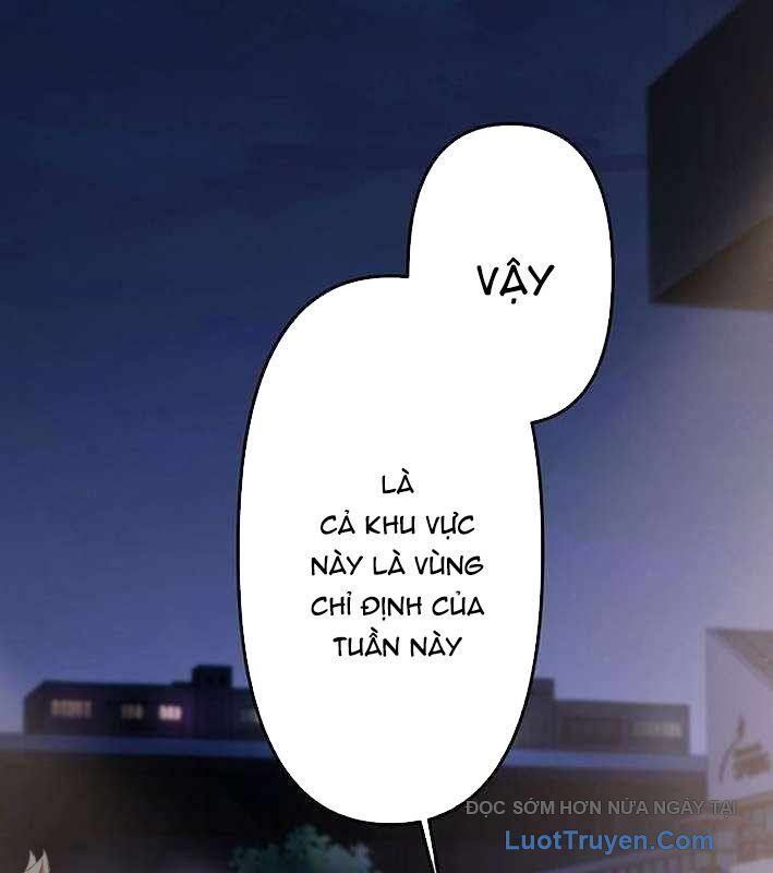 Lão Đại Trung Niên Không Danh Chap 27 - Next Chap 28