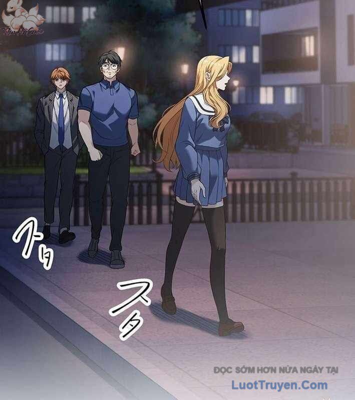 Lão Đại Trung Niên Không Danh Chap 27 - Next Chap 28