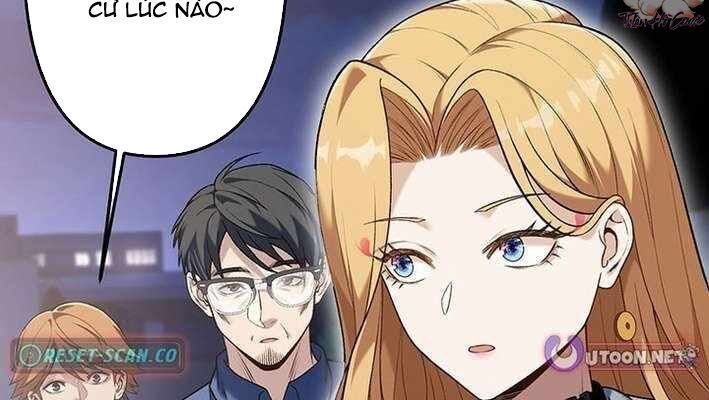 Lão Đại Trung Niên Không Danh Chap 27 - Next Chap 28