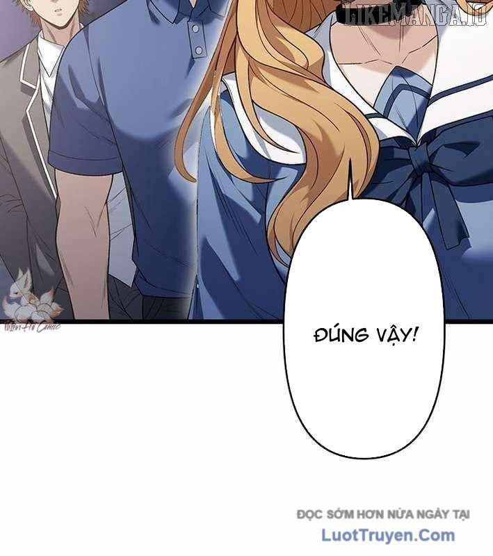 Lão Đại Trung Niên Không Danh Chap 27 - Next Chap 28