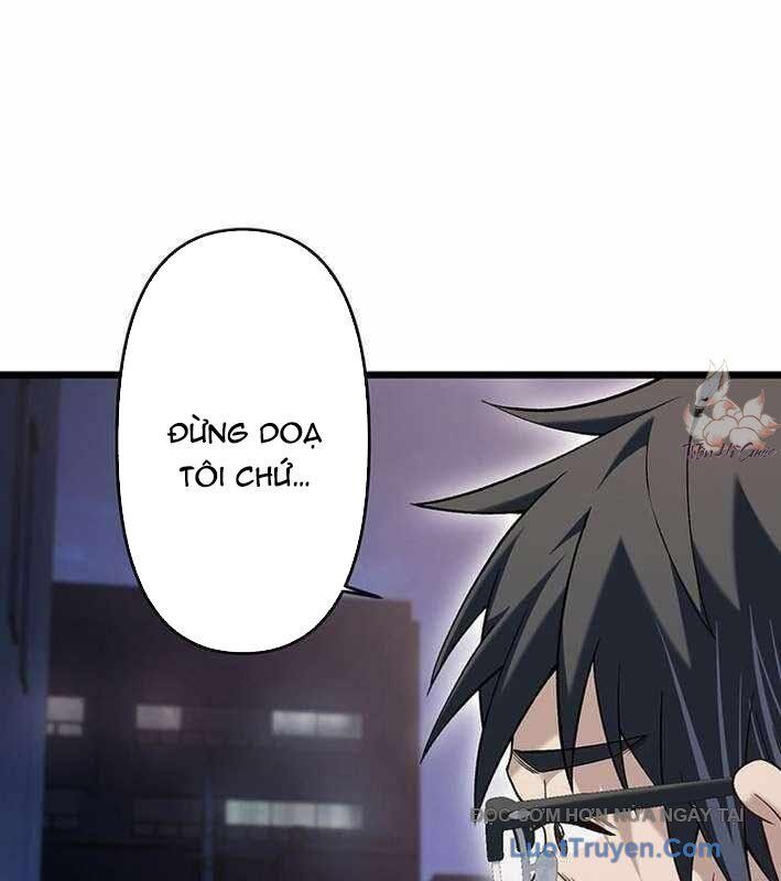 Lão Đại Trung Niên Không Danh Chap 27 - Next Chap 28