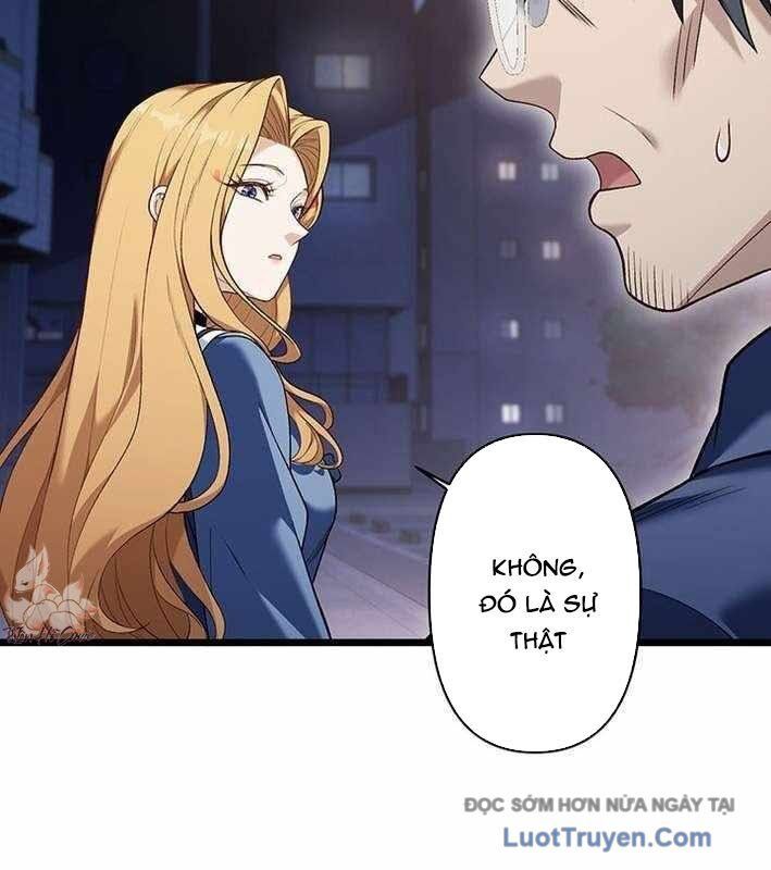 Lão Đại Trung Niên Không Danh Chap 27 - Next Chap 28