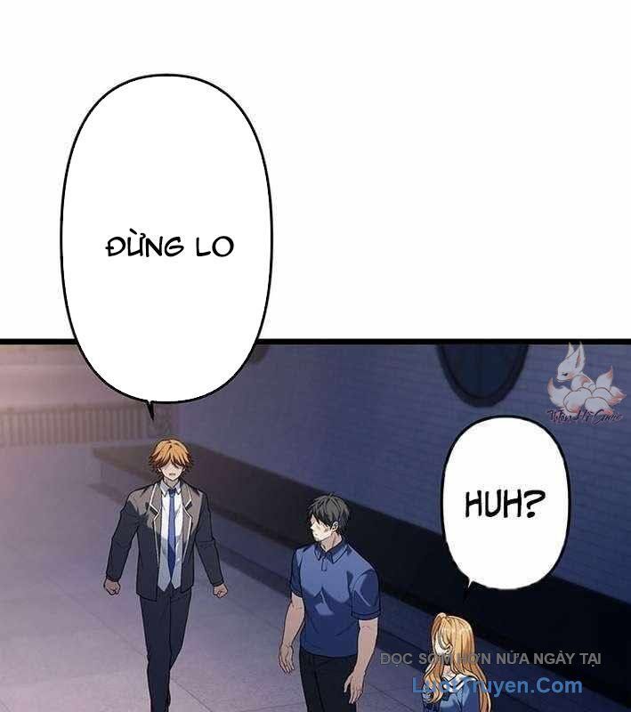 Lão Đại Trung Niên Không Danh Chap 27 - Next Chap 28