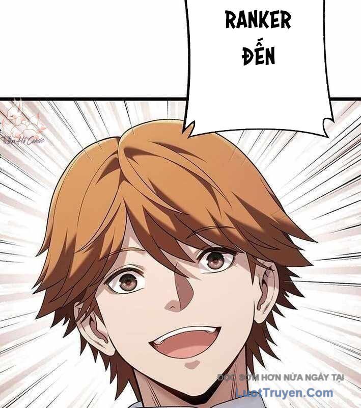 Lão Đại Trung Niên Không Danh Chap 27 - Next Chap 28