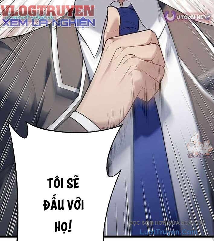 Lão Đại Trung Niên Không Danh Chap 27 - Next Chap 28