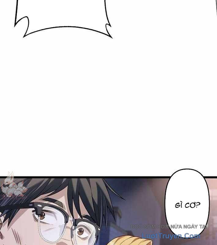 Lão Đại Trung Niên Không Danh Chap 27 - Next Chap 28