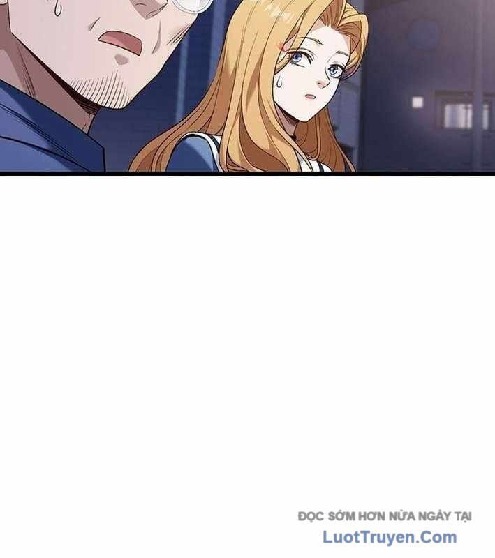 Lão Đại Trung Niên Không Danh Chap 27 - Next Chap 28