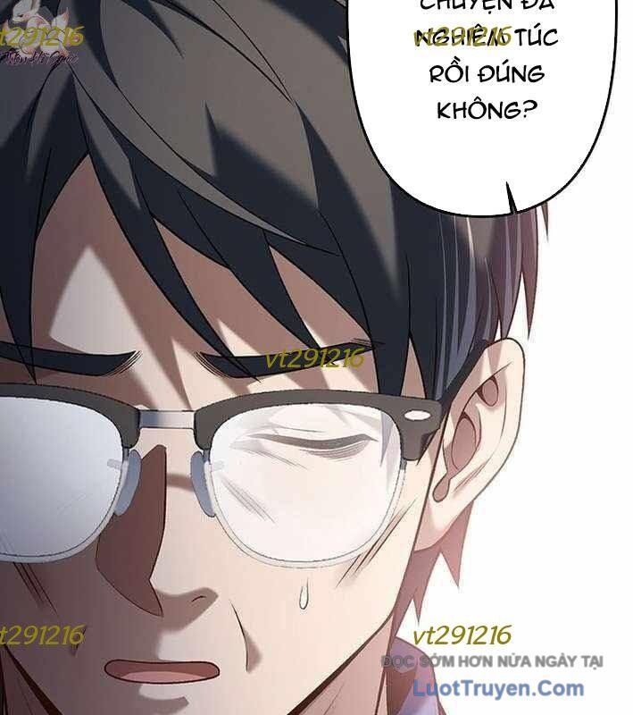 Lão Đại Trung Niên Không Danh Chap 27 - Next Chap 28