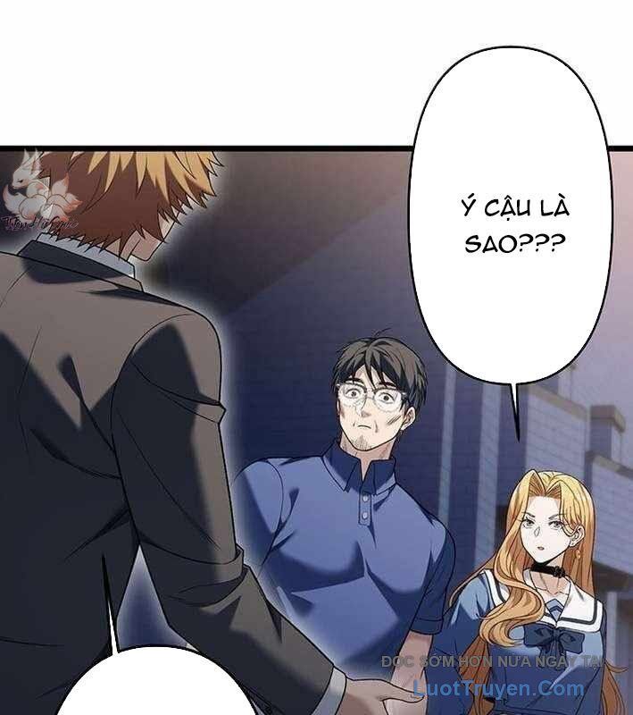 Lão Đại Trung Niên Không Danh Chap 27 - Next Chap 28