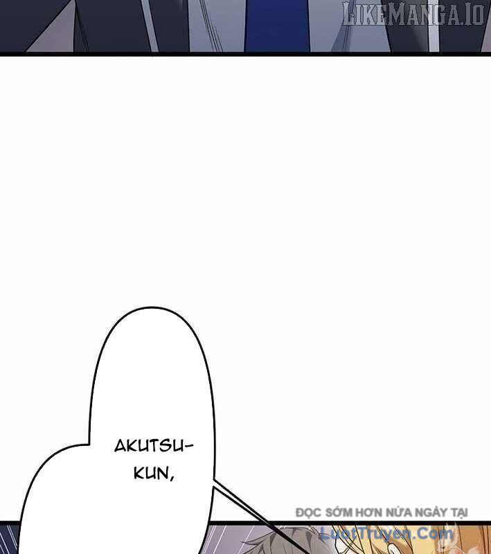 Lão Đại Trung Niên Không Danh Chap 27 - Next Chap 28