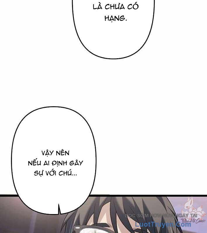 Lão Đại Trung Niên Không Danh Chap 27 - Next Chap 28