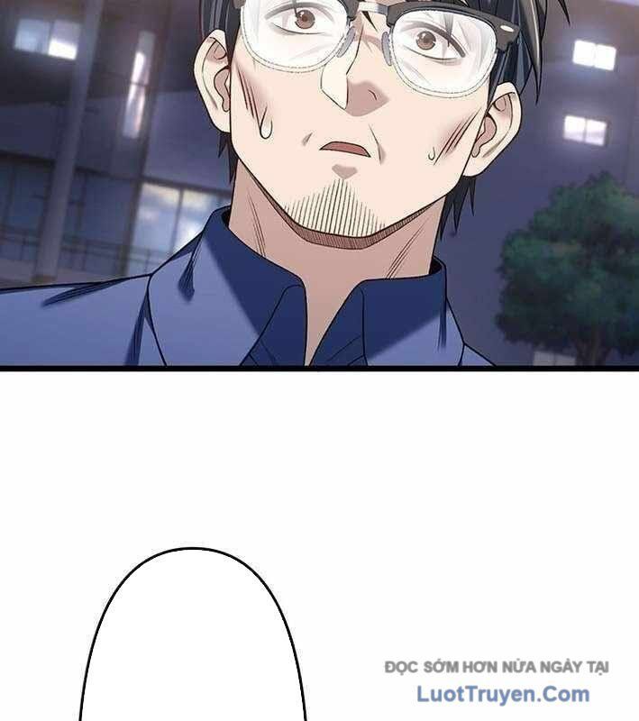 Lão Đại Trung Niên Không Danh Chap 27 - Next Chap 28