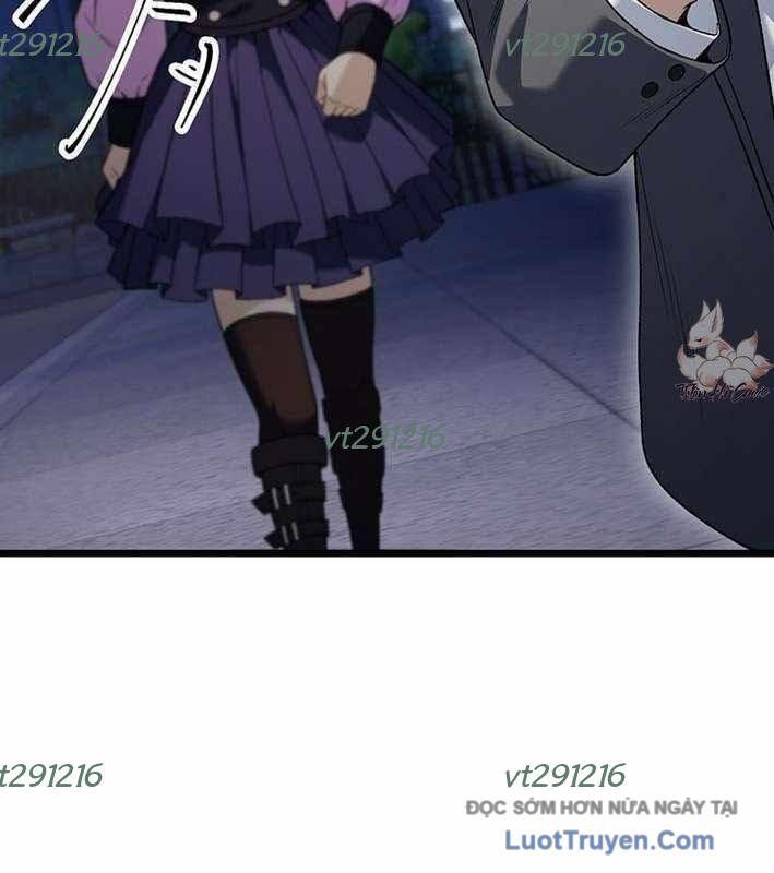 Lão Đại Trung Niên Không Danh Chap 27 - Next Chap 28