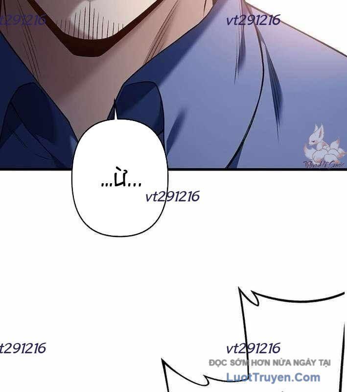 Lão Đại Trung Niên Không Danh Chap 27 - Next Chap 28