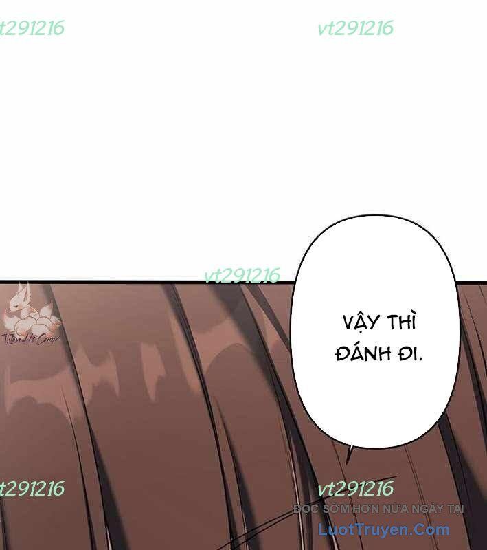 Lão Đại Trung Niên Không Danh Chap 27 - Next Chap 28