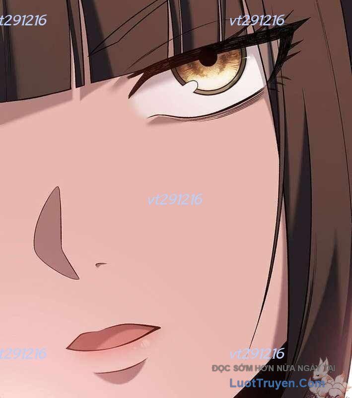 Lão Đại Trung Niên Không Danh Chap 27 - Next Chap 28