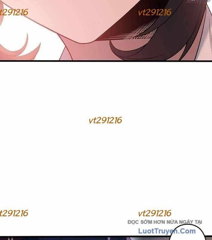 Lão Đại Trung Niên Không Danh Chap 27 - Next Chap 28